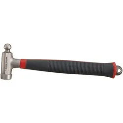 Hultafors T-Block Kugelhammer K 375 M