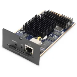 Digitus IP-Modul für KVM-Switche