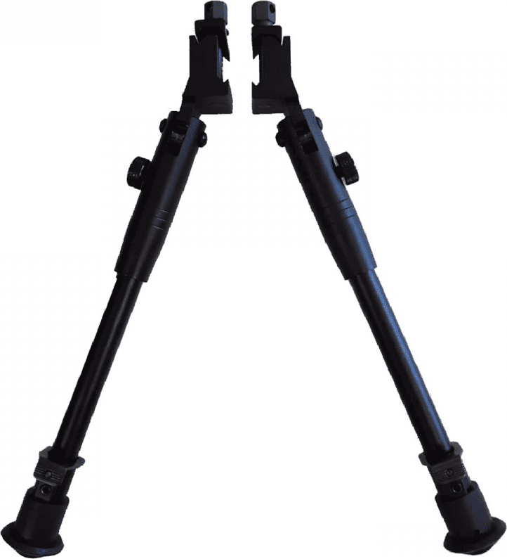 Swiss Arms Bipod Picatinny 21,5 - 29cm