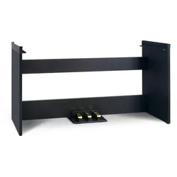 Steinmayer STP-60 SM Ständer für P-60 schwarz
