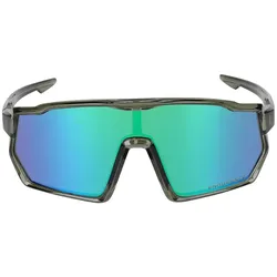ENDURANCE Harbers Full-Frame Sportbrille Kinder 3241 - kambaba