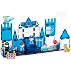 Avizar AVJ-TK439 Bausatz