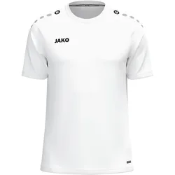 JAKO One T-Shirt 000 - weiß XL