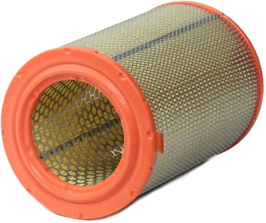 FILTRON AR 264 Luftfilter