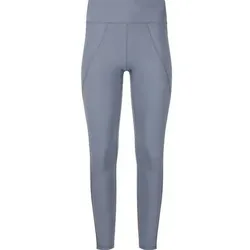 ENDURANCE Tights Talori, Größe 36 in Grau Grau
