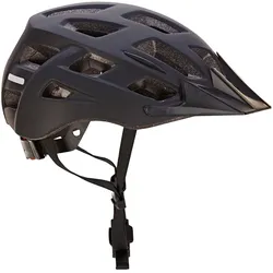 Fahrradhelm black