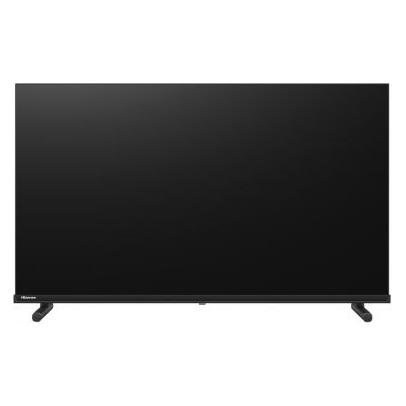Hisense 40A5S (40", QLED, Full HD) (20018217)