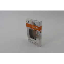 Stihl 1/4" P Picco Micro 3 (PM3) 11 mm 35 cm
