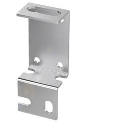 BALLUFF Montagewinkel für Optoelektronischen Sensor - BAM00U6, 1 St.