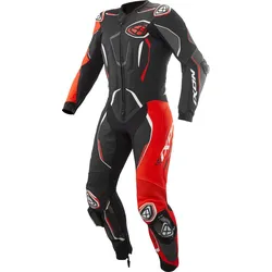Ixon Demonio 1-Teiler Motorrad Lederkombi