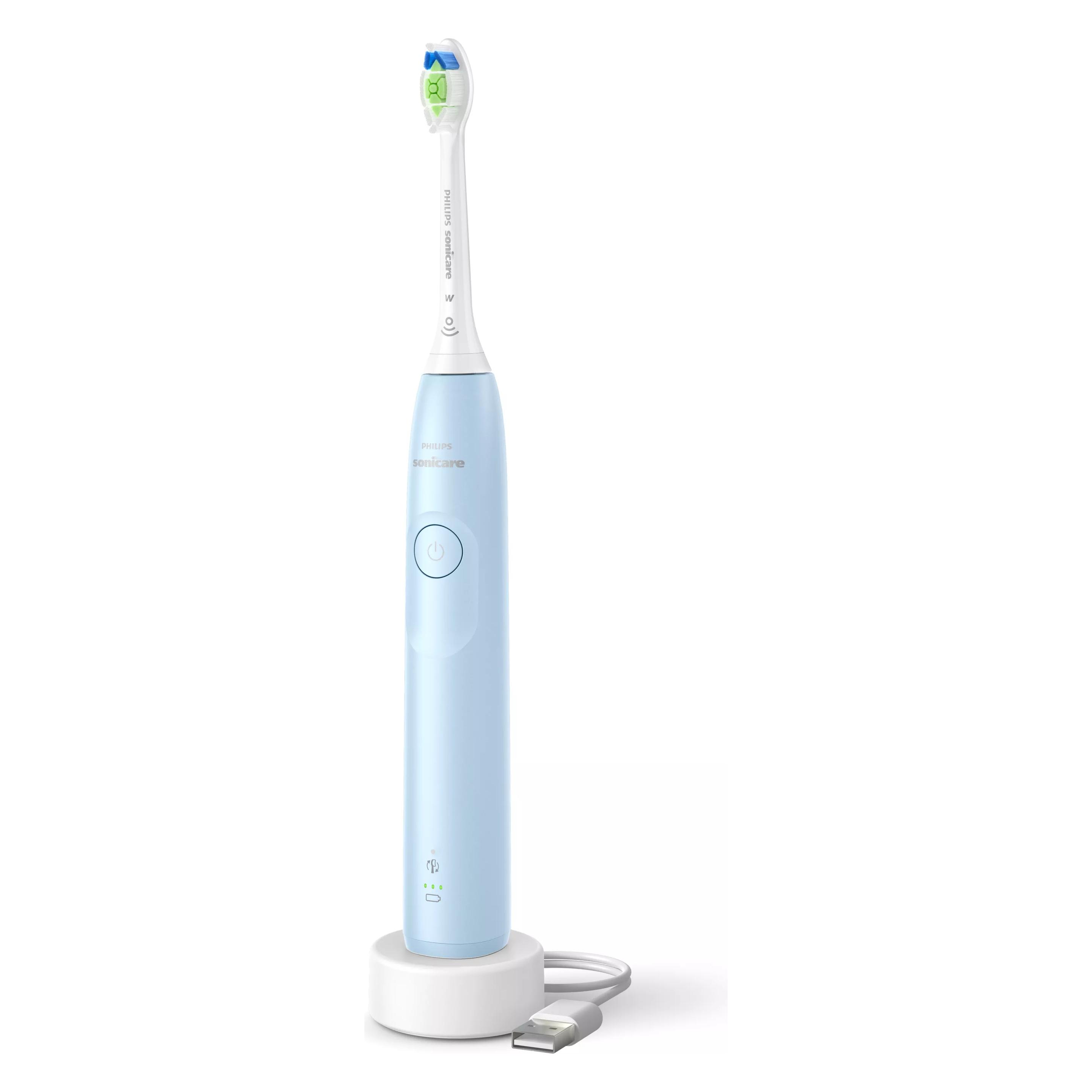 Philips Sonicare Series 5300 (HX7106/01)