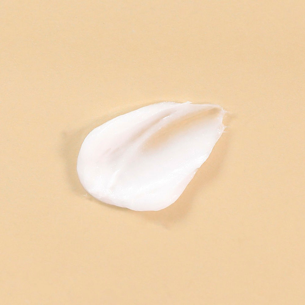 Mizon Snail Repairing espuma de limpeza 60 ml
