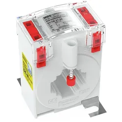 WAGO GmbH &amp; Co. KG Aufsteck-Stromwandler 855-305/750-509