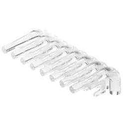 Weidmüller LED-Anzeige SC 3.81 F#1979750000