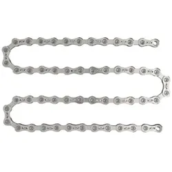Miche, Velokette, (11-fach)