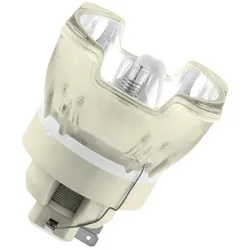 OSRAM SIRIUS HRI 461W S Entladungslampe – Profi Lampe für Bühne, Studio & Moving Lights