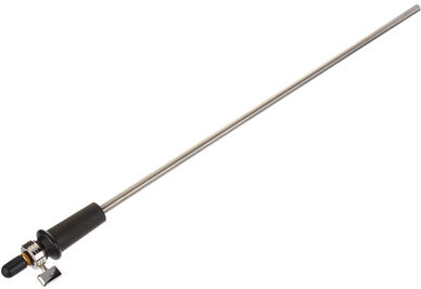 Gewa Weisshaar Cello Endpin