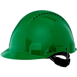 3M Deutschland Schutzhelm G3000 UV G30CUG