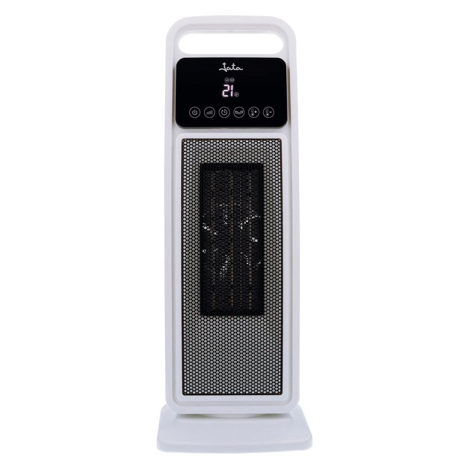 Jata JCTC2102 (2000 W) (JCTC2102)
