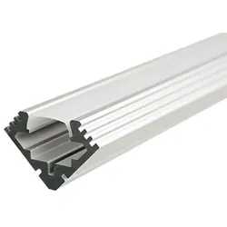 Scharnberger+Hasenbein Aluminium Profil 39119