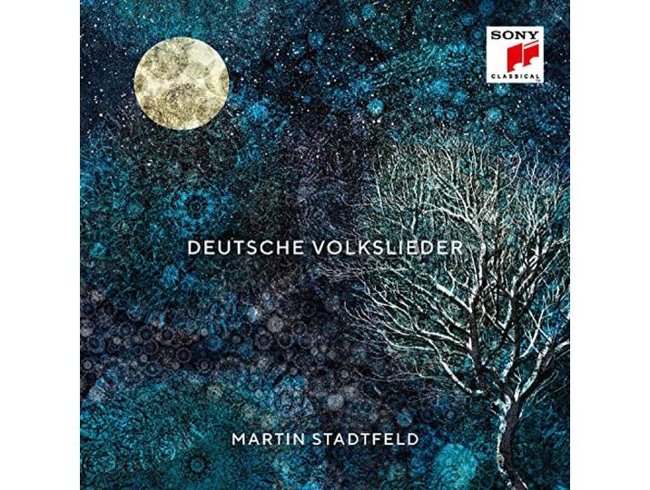 Deutsche Volkslieder