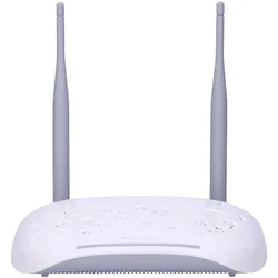 TP-Link Tl-Wa801nd, Access Point