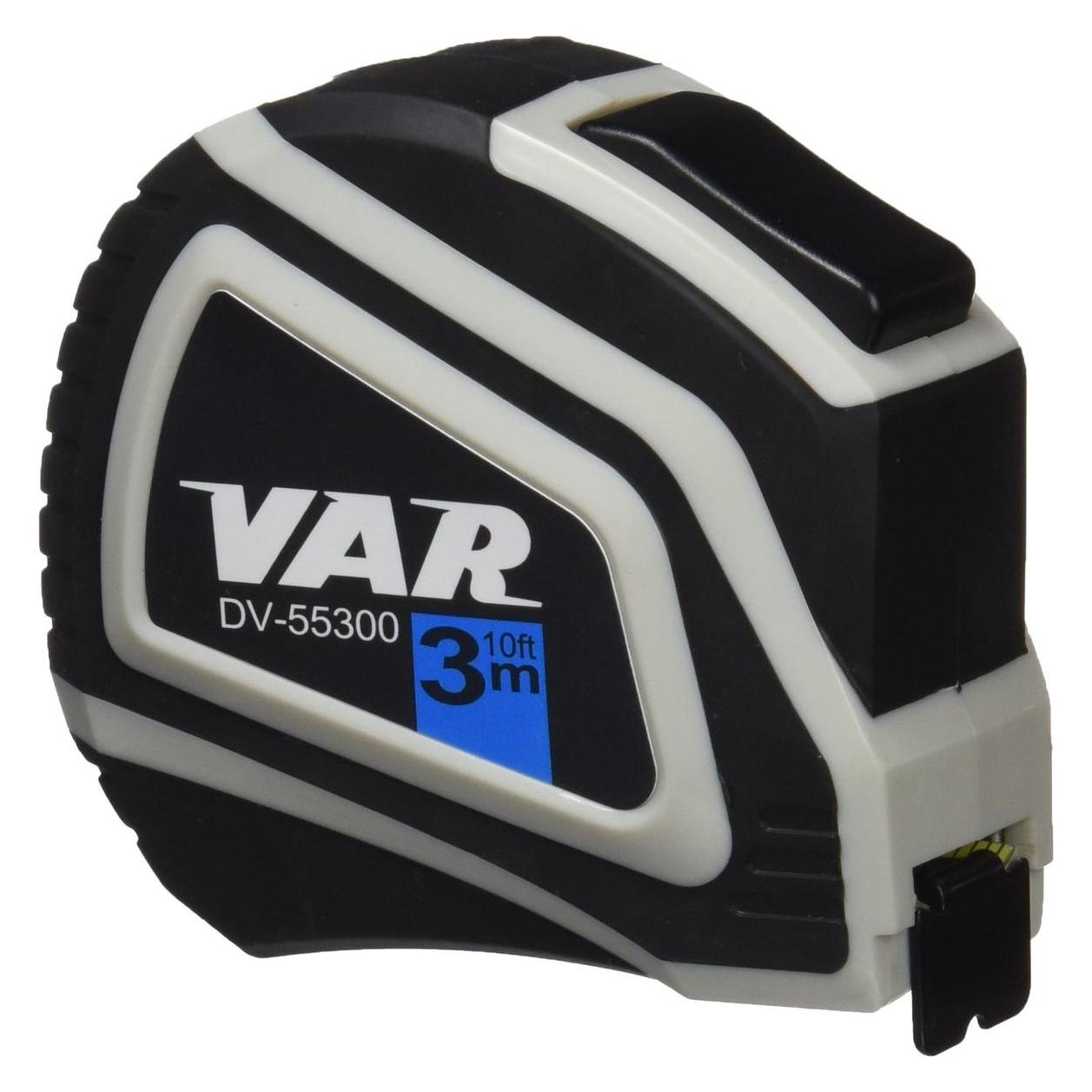 VAR ROLLBANDMAss - 3M DV-55300 (3 m) (VADV55300)