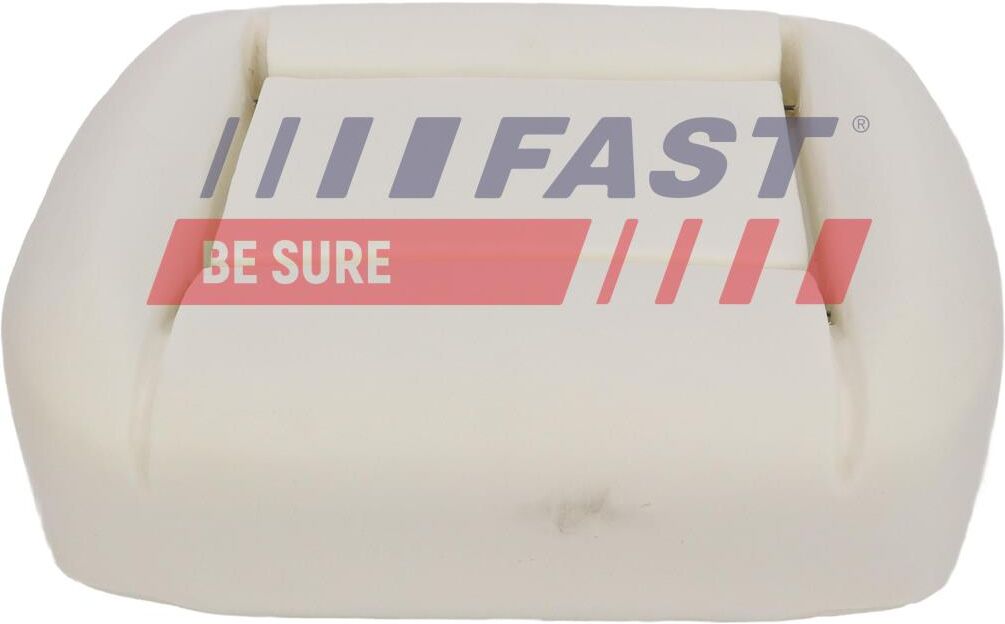 Fast Sitzpolster Ft12305 Für Vw