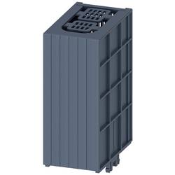 Siemens 3KF9204-8 Zubehör-Set 1 St. Piece 3KF92048