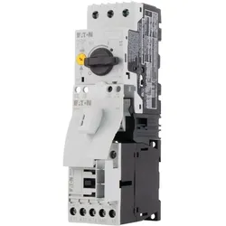 Eaton (Moeller) Direktstarter 50Hz MSC-D-1,6-M7 230V