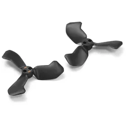Neo 2 Propeller (Paar)
