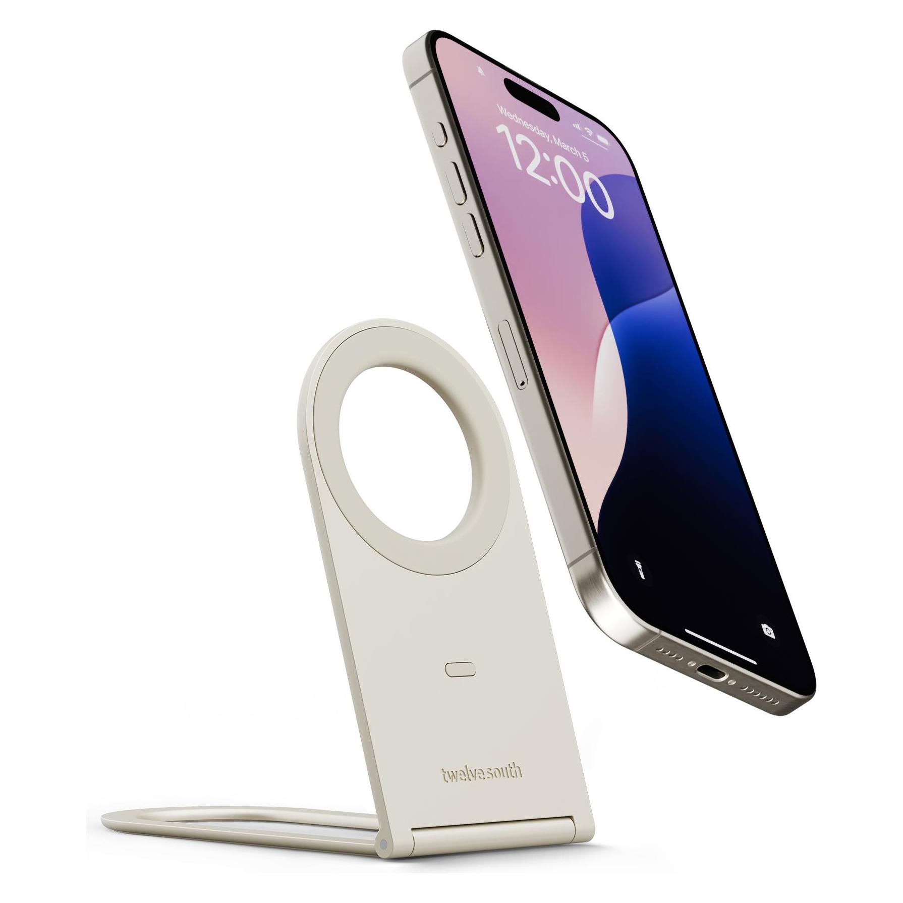 TwelveSouth Curve Nano (12-2561)