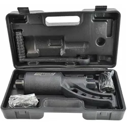 Awtools, Drehmomentschlüssel, KLUCZ PRZEKŁADNIOWY 4800Nm (1/2")
