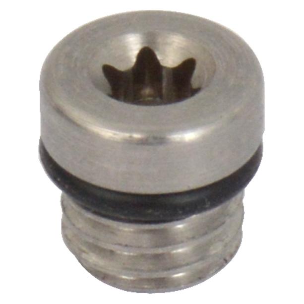 Formula Entlüftermadenschraube für Cura / Cura E (Ersatzteile) (FD40274-20)