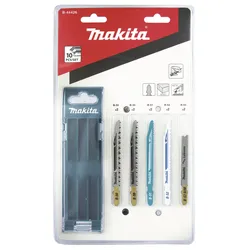 Makita Stichsägeblatt B-44426
