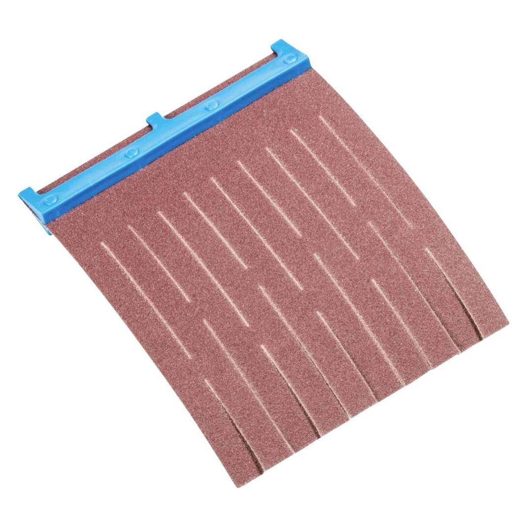 Pferd PFL-SL A 220 (220) (PFL-SL A 220)
