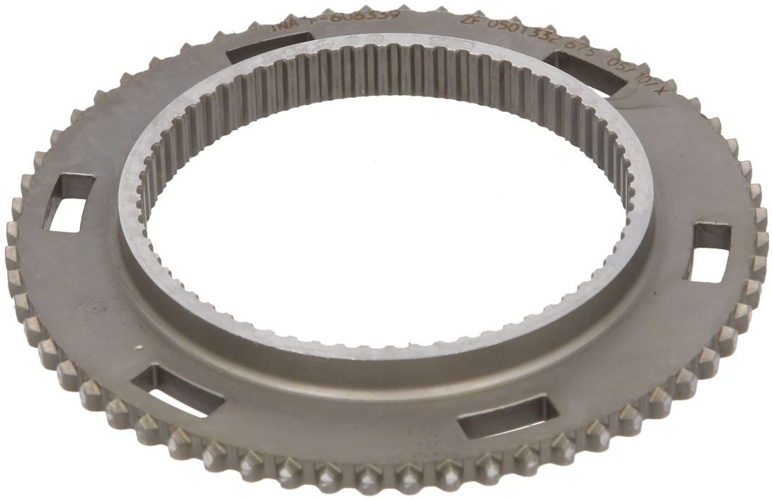 Anneau de synchronisation ZF 0501332675ZF
