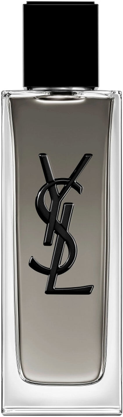 YVES SAINT LAURENT Myslf EDT Intense