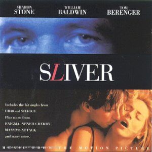 Ost - Sliver - Preis vom 05.10.2026 03:47:11 h