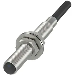 Balluff Sensor induktiv BES516-3005FO-X-PU05