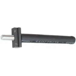 Tip Top Universalhaltestift 160 mm