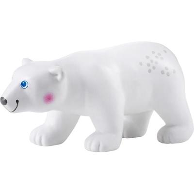 Little Friends – Eisb, (DE/E/F/NL/IT/ES)