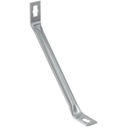 fischer Stütze PSAE 500