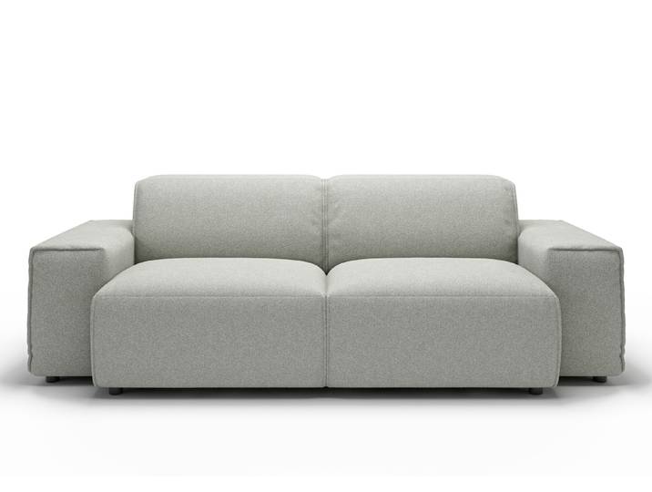 Candy Eastport Loop Sofa mit Armlehnen