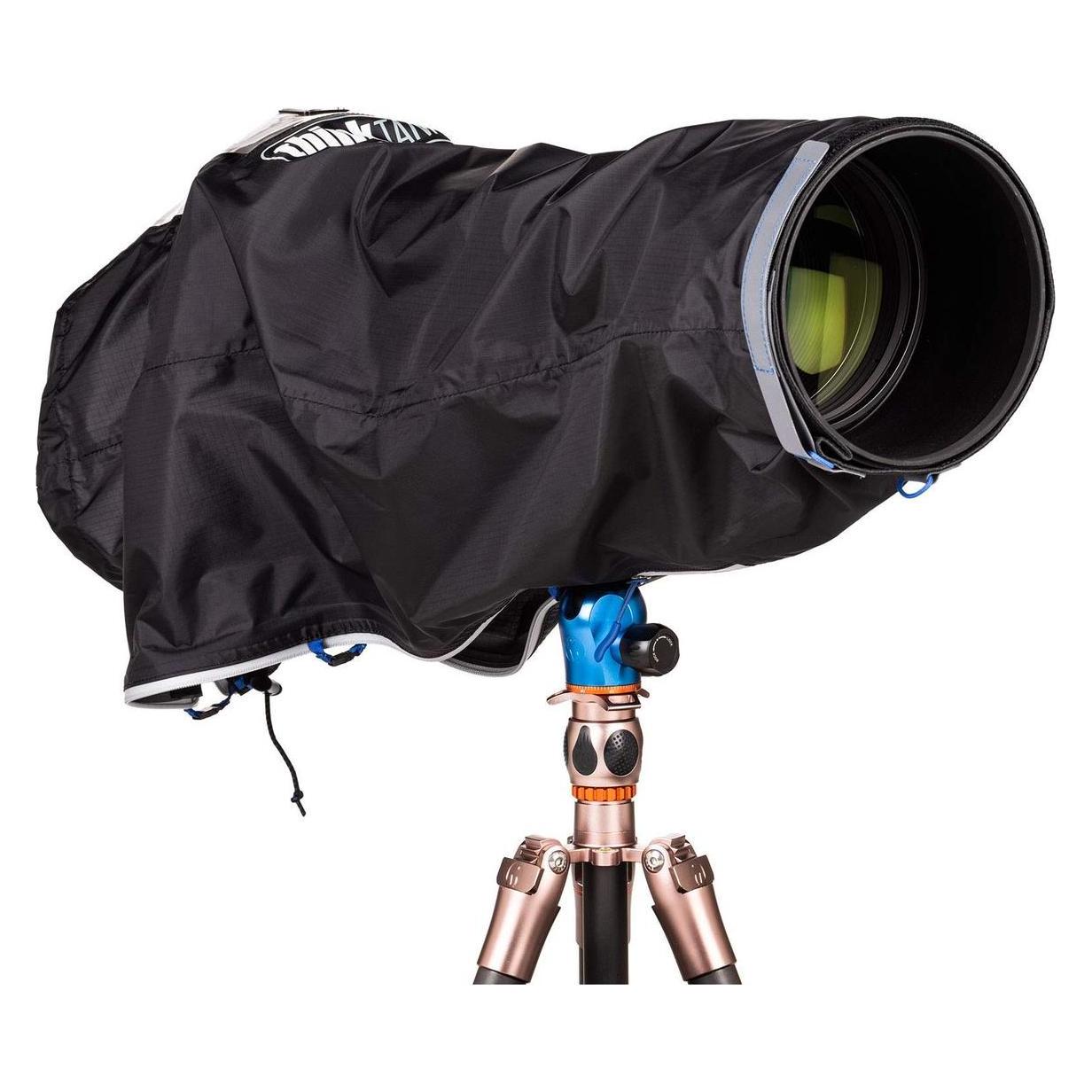 Think Tank ThinkTank Emergency Rain Cover Large (Regenschutz) (740622)
