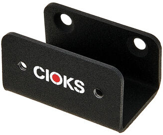 Cioks Mini Grip
