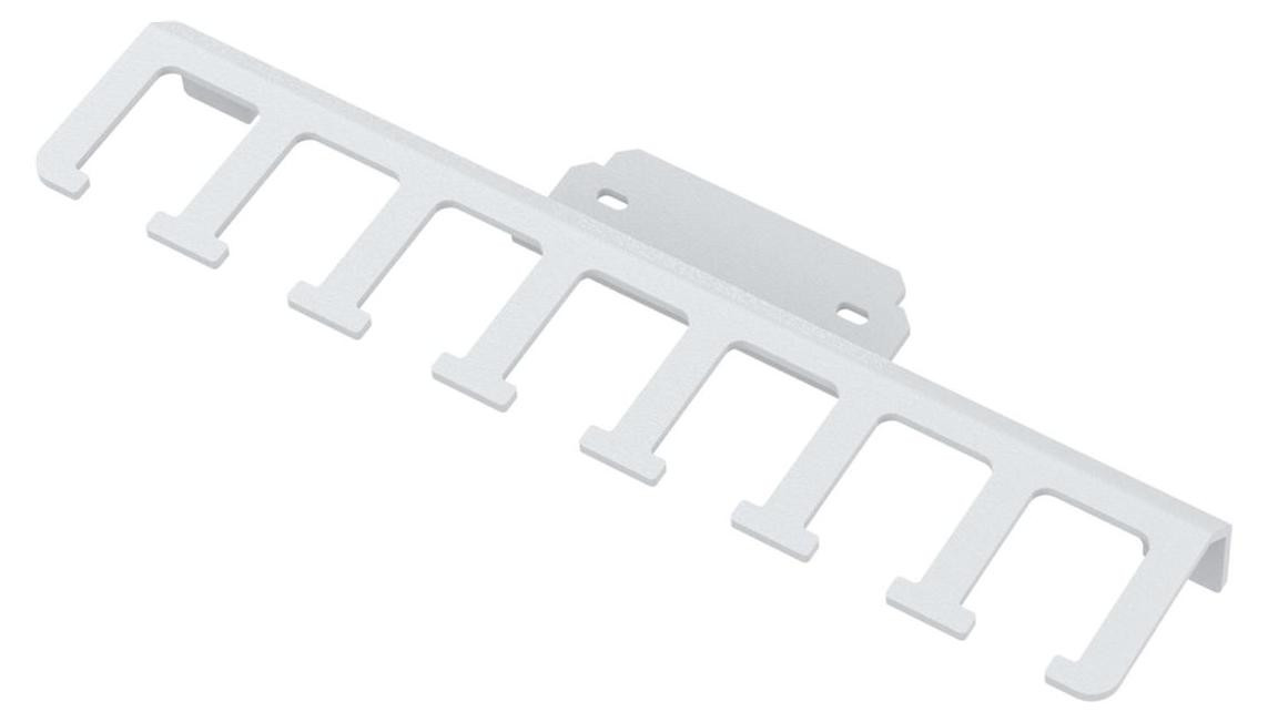 Axis TA9901 Kabelklemset voor AXIS A9910 (5 stuks)