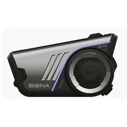 Sena, Motorradfunk, 60S Evo (1er Set)