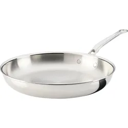 Probond Luxe Pfanne 32 cm