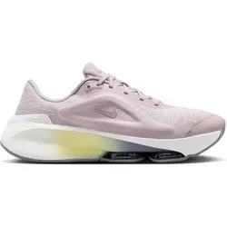 NIKE Damen Workoutschuhe W VERSAIR, Größe 41 in Silber 003